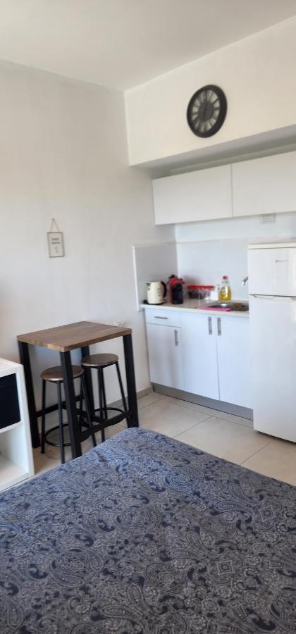 דירת חדר יפה ונעימה באיזור פסטורלי ושקט Apartment Zikhron Ya‘akov Luaran gambar