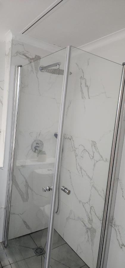 דירת חדר יפה ונעימה באיזור פסטורלי ושקט Apartment Zikhron Ya‘akov Luaran gambar
